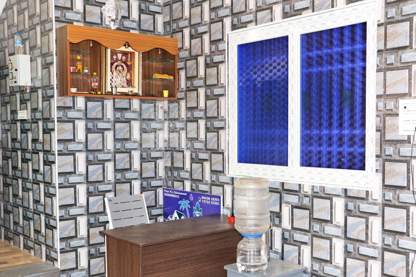 Room Image 6